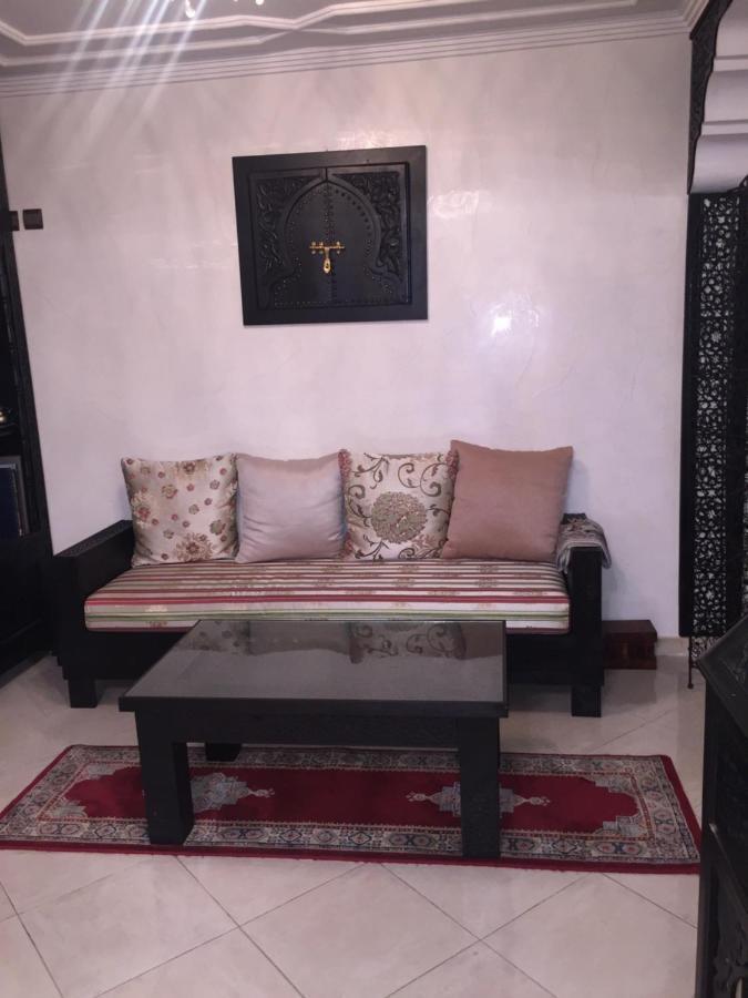 Ayam Room Сейл Экстерьер фото