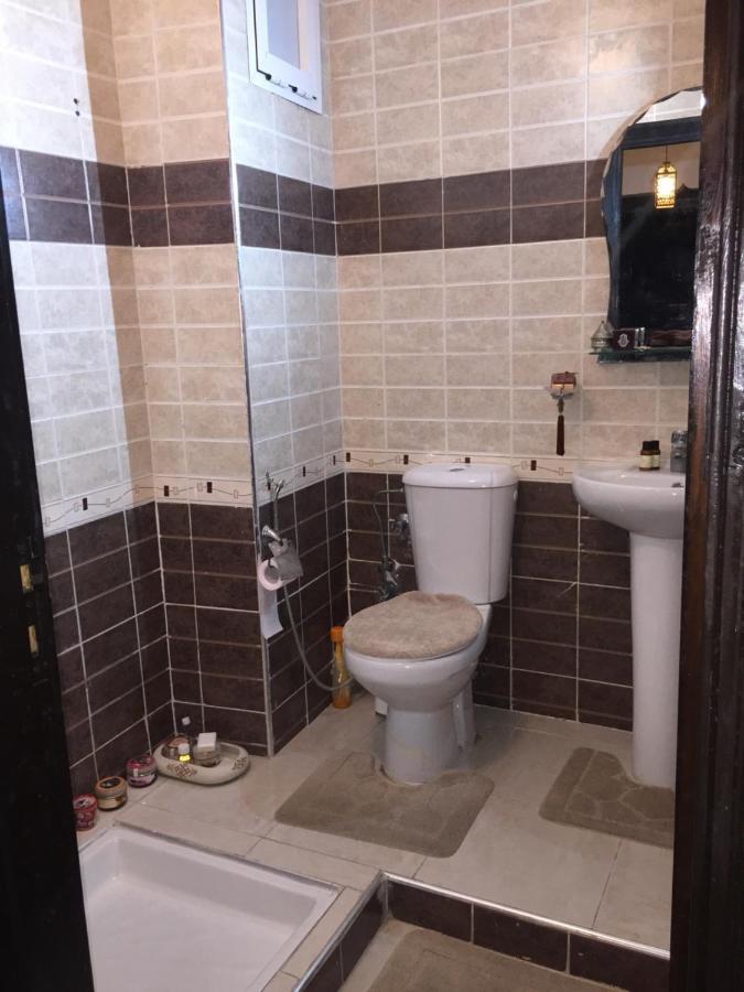 Ayam Room Сейл Экстерьер фото