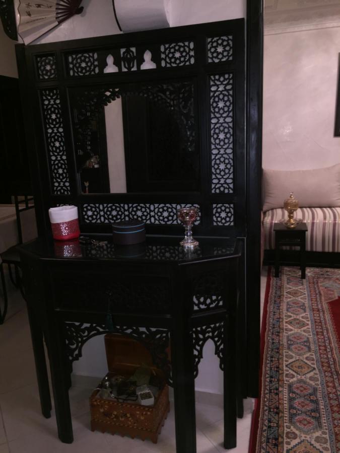 Ayam Room Сейл Экстерьер фото