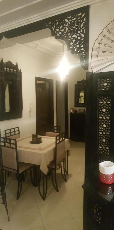 Ayam Room Сейл Экстерьер фото