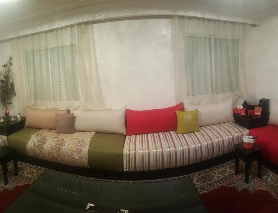Ayam Room Сейл Экстерьер фото