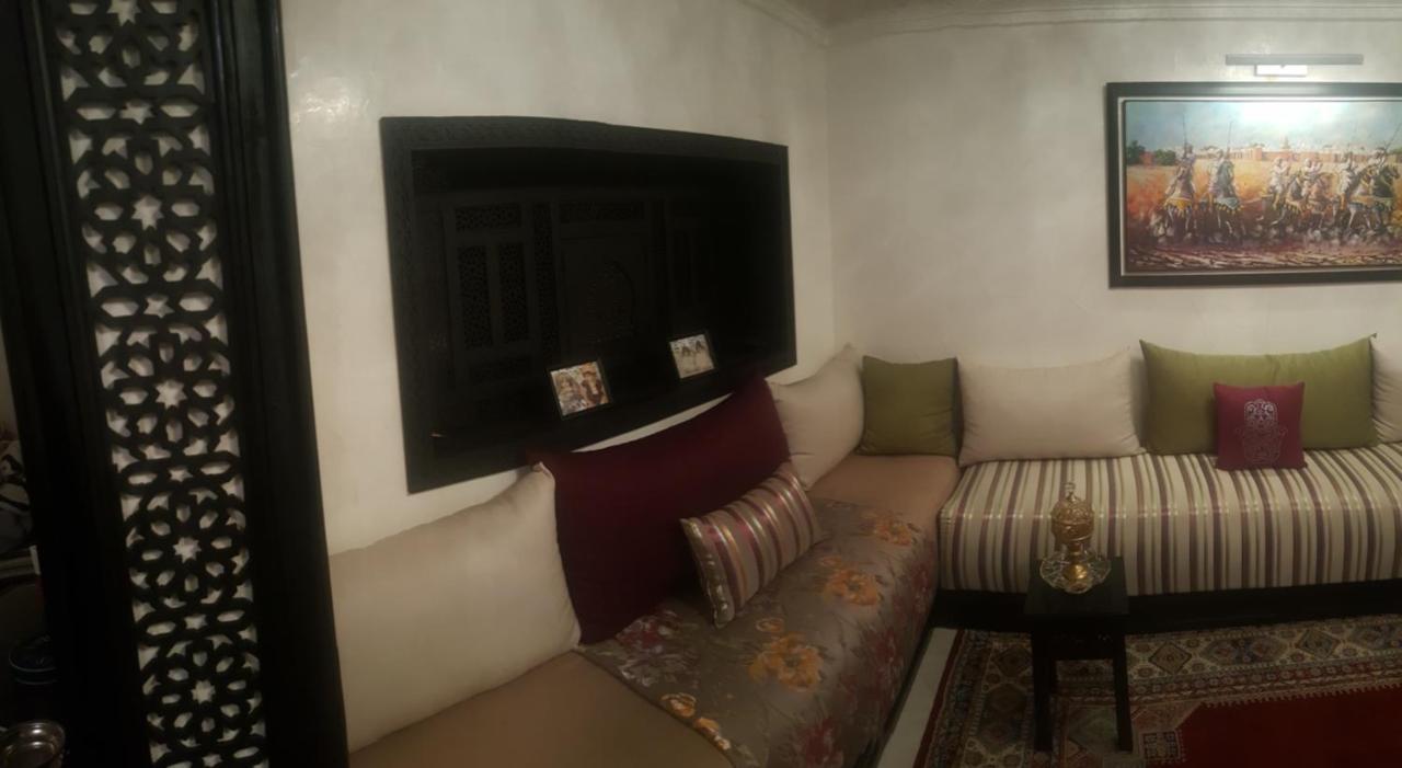 Ayam Room Сейл Экстерьер фото