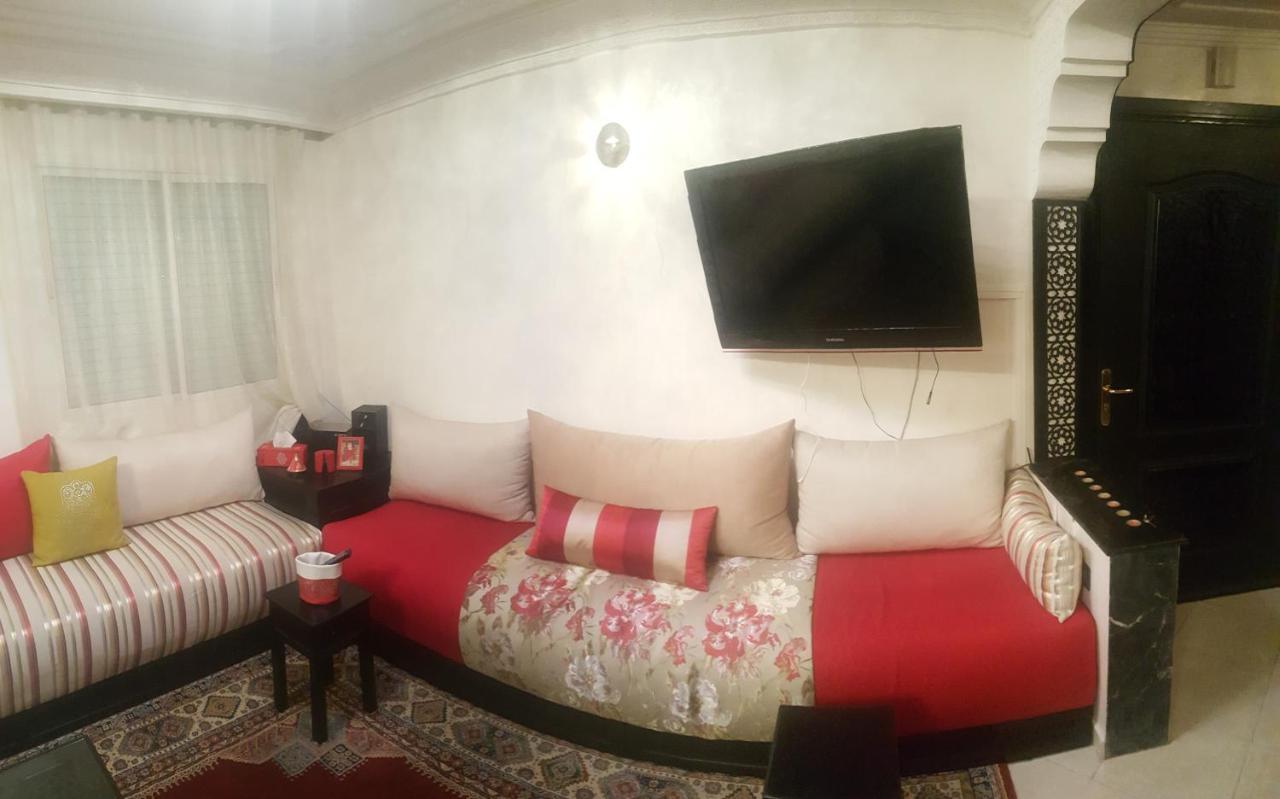 Ayam Room Сейл Экстерьер фото