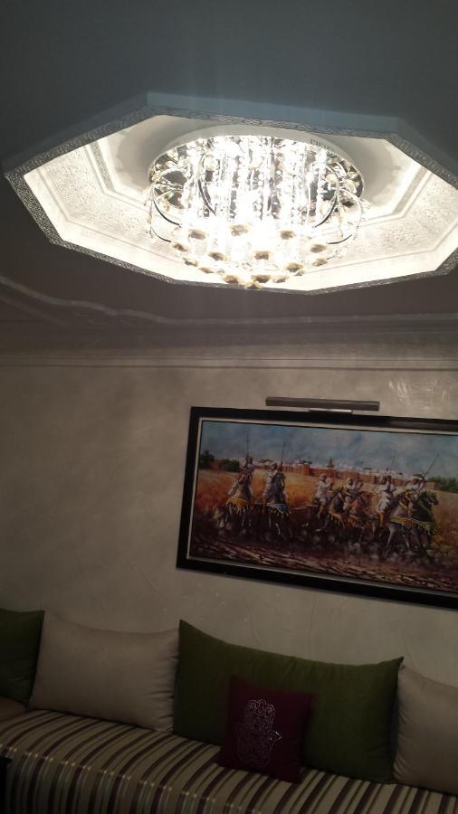 Ayam Room Сейл Экстерьер фото
