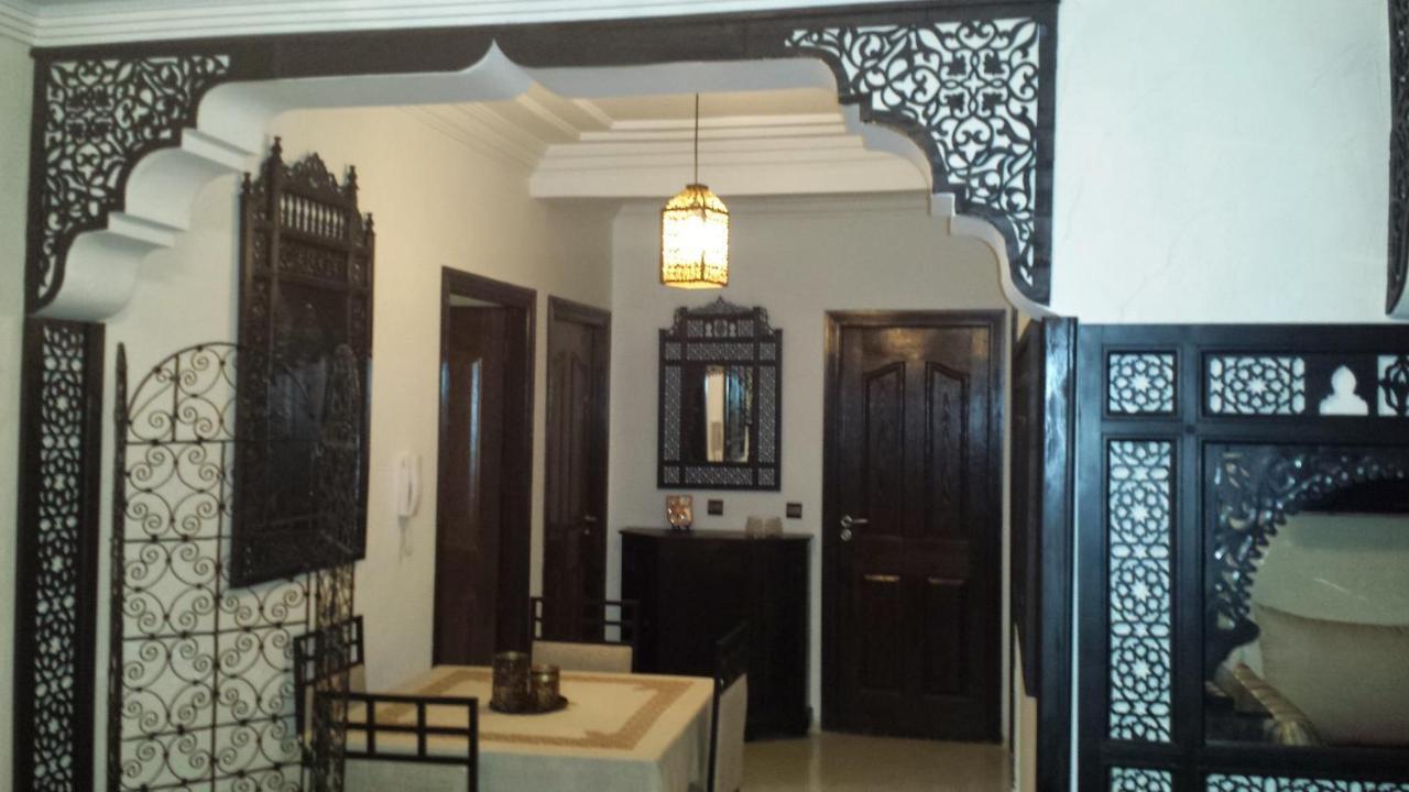 Ayam Room Сейл Экстерьер фото