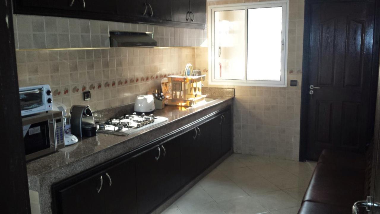 Ayam Room Сейл Экстерьер фото
