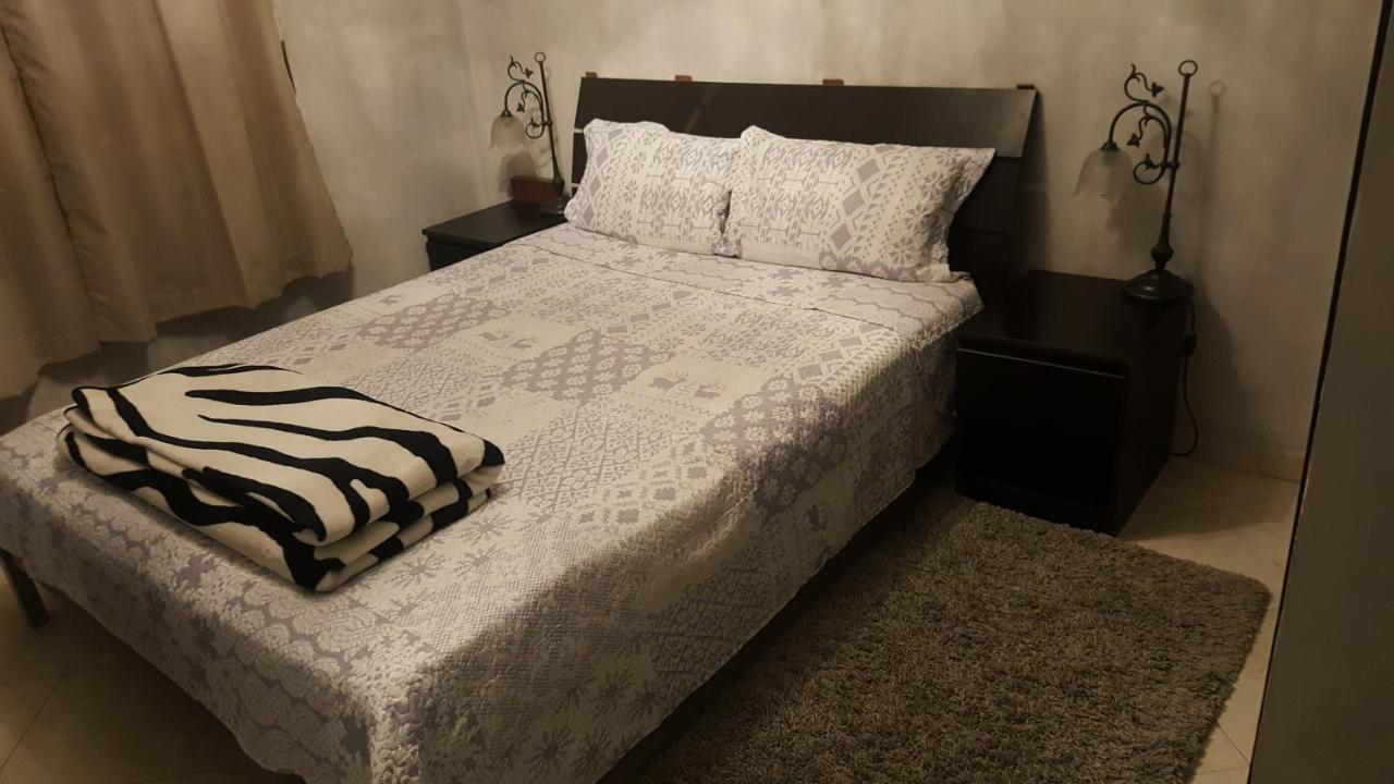 Ayam Room Сейл Экстерьер фото